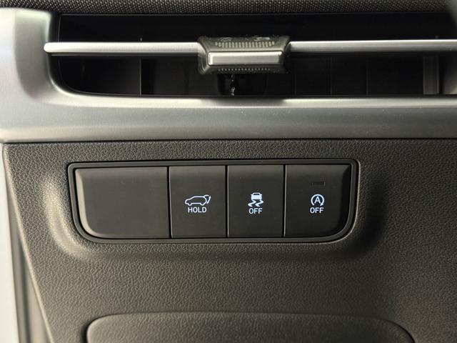 Hyundai Tucson GO Plus Shimmering Silver