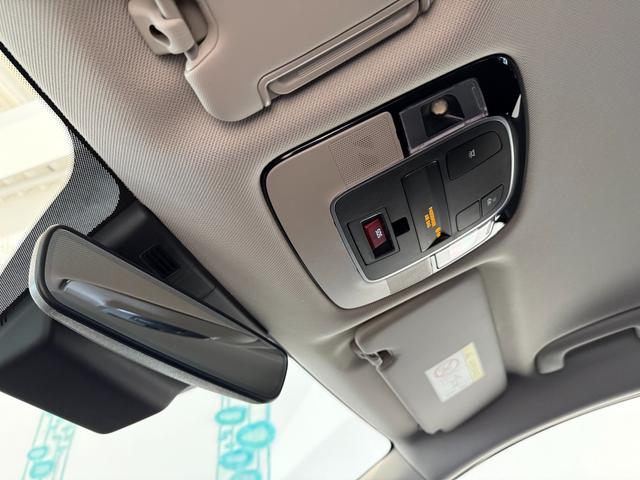 Hyundai Tucson GO Plus Shimmering Silver