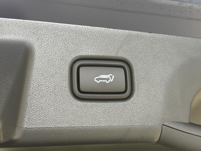 Hyundai Tucson Go Plus Sailing Blue