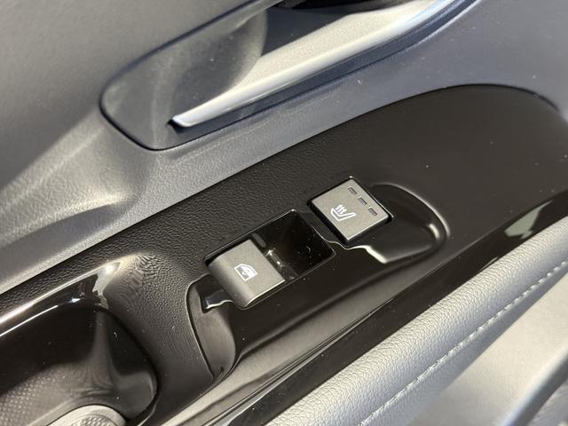 Hyundai Tucson Go Plus Sailing Blue