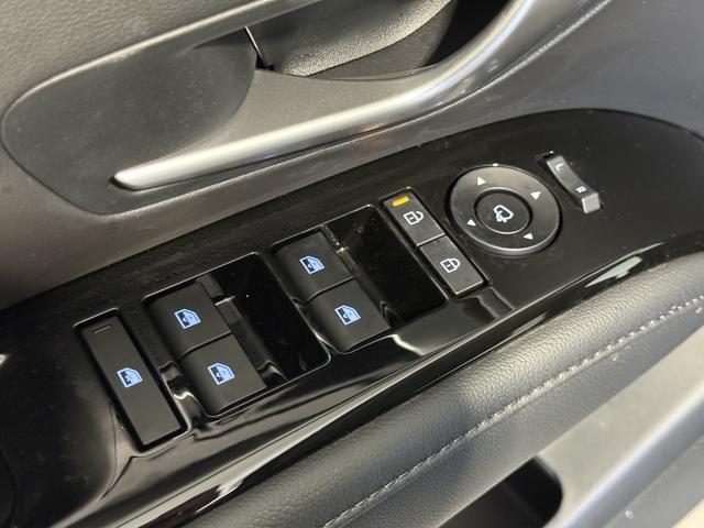 Hyundai Tucson Go Plus Sailing Blue