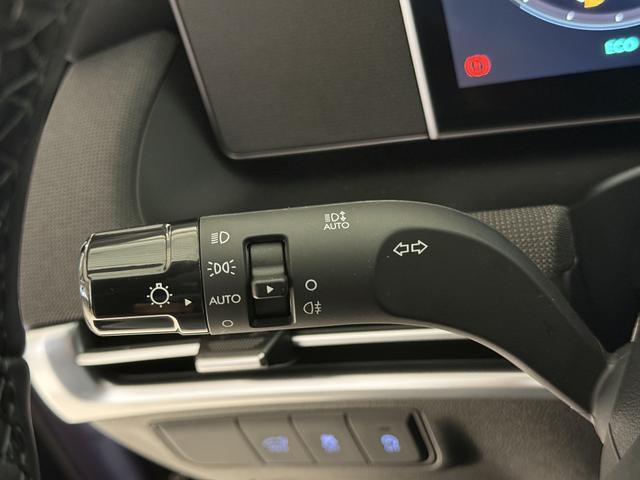 Hyundai Tucson Go Plus Sailing Blue