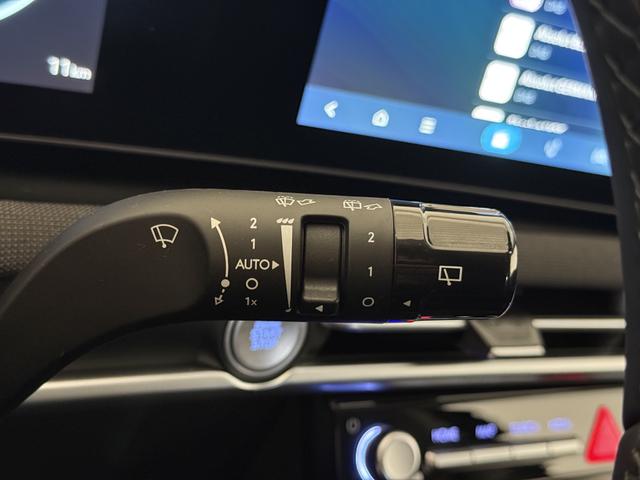 Hyundai Tucson Go Plus Sailing Blue