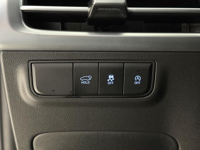 Hyundai Tucson Go Plus Sailing Blue