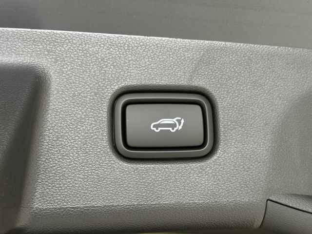 Hyundai Tucson Go Plus Cypress Green