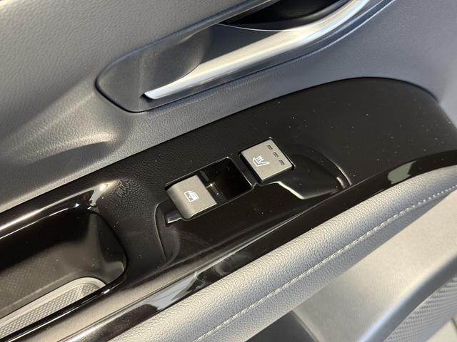 Hyundai Tucson Go Plus Cypress Green