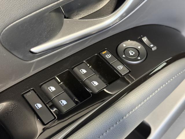 Hyundai Tucson Go Plus Cypress Green