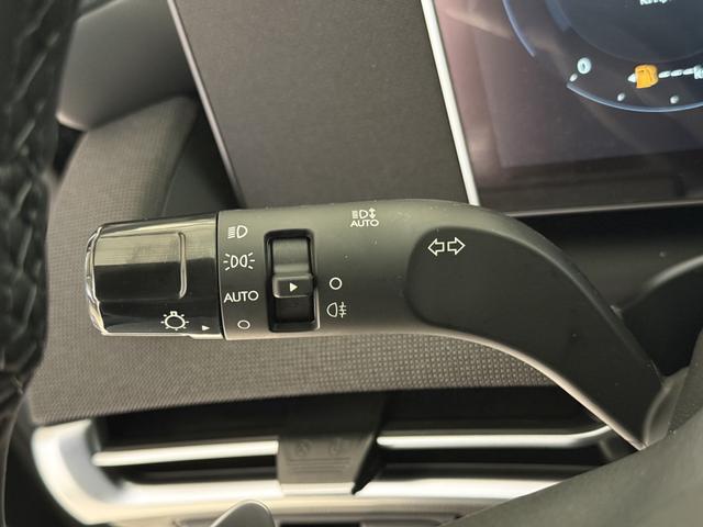 Hyundai Tucson Go Plus Cypress Green