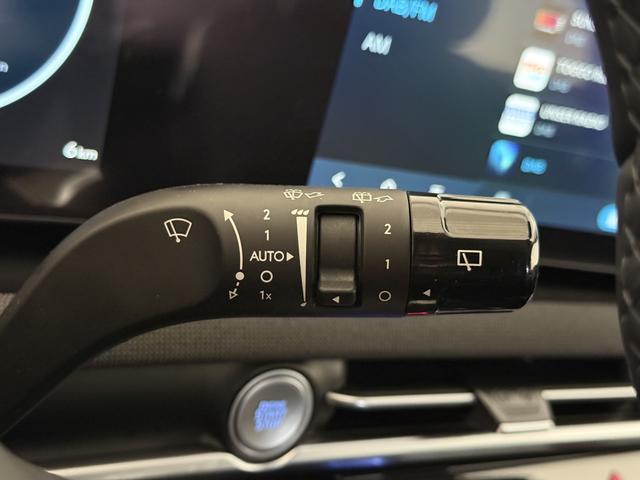 Hyundai Tucson Go Plus Cypress Green