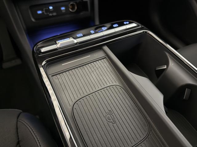 Hyundai Tucson Go Plus Cypress Green