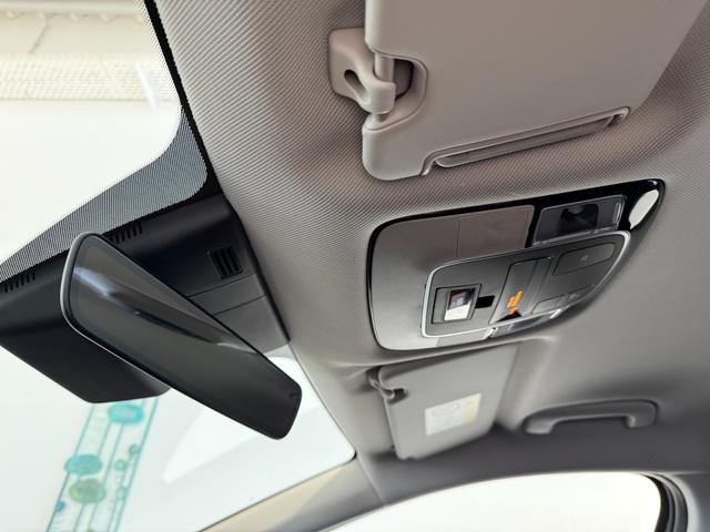 Hyundai Tucson Go Plus Cypress Green