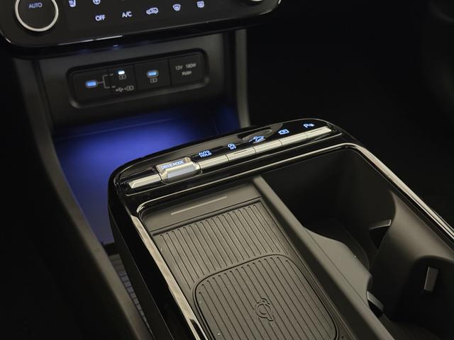 Hyundai Tucson Go Plus Ecotronic Gray