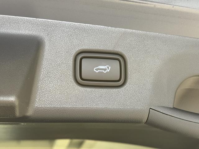 Hyundai Tucson Go Plus Ecotronic Gray