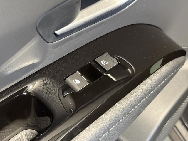 Hyundai Tucson Go Plus Ecotronic Gray