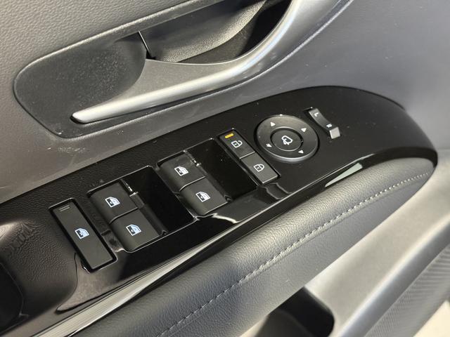 Hyundai Tucson Go Plus Ecotronic Gray