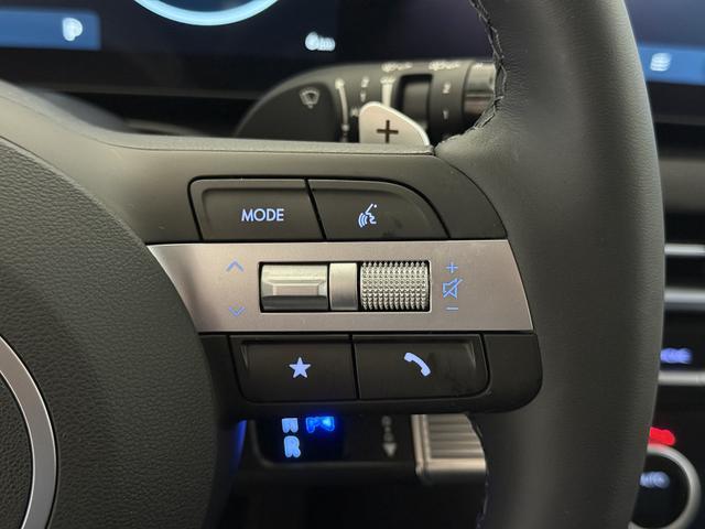 Hyundai Tucson Go Plus Ecotronic Gray