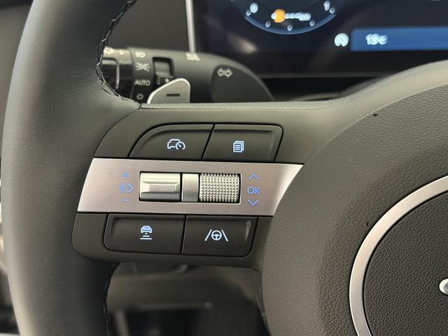 Hyundai Tucson Go Plus Ecotronic Gray