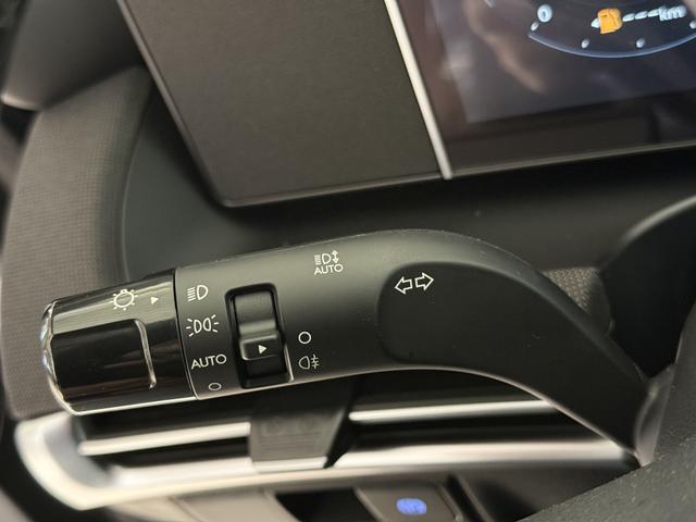 Hyundai Tucson Go Plus Ecotronic Gray