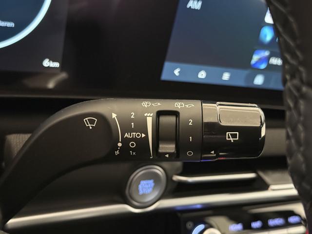 Hyundai Tucson Go Plus Ecotronic Gray