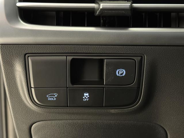 Hyundai Tucson Go Plus Ecotronic Gray