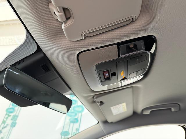 Hyundai Tucson Go Plus Ecotronic Gray