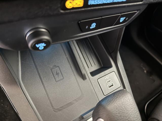 Ford Puma ST-Line Frozen Wei&szlig;