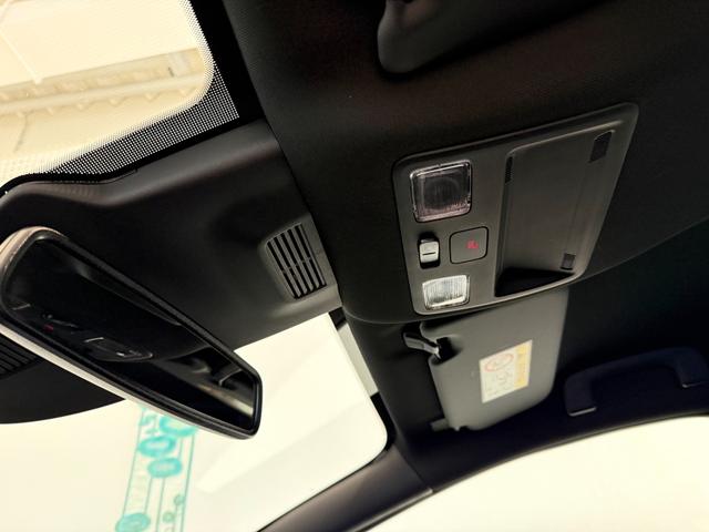 Ford Puma ST-Line Frozen Wei&szlig;