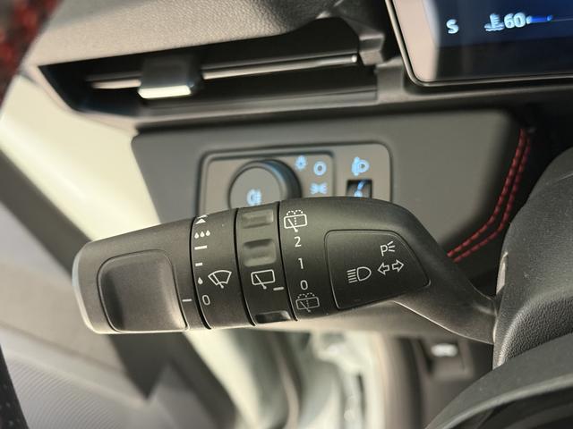 Ford Puma ST-Line Cactus Grau