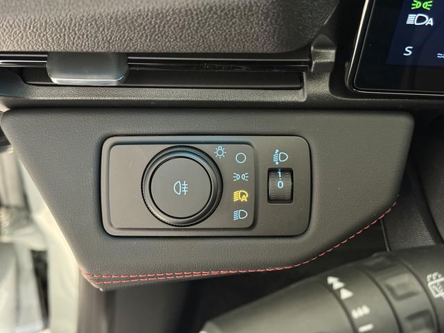 Ford Puma ST-Line Cactus Grau