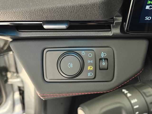 Ford Puma ST-Line Solar Silber