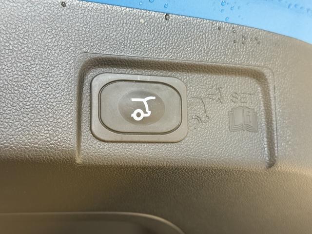 Ford Puma ST-Line Digital Aqua