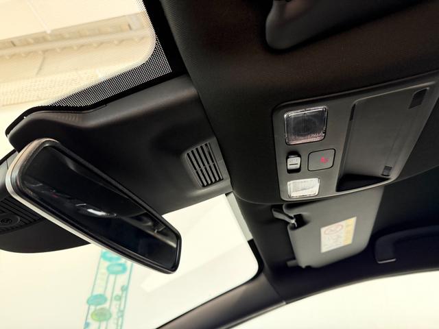 Ford Puma ST-Line Digital Aqua