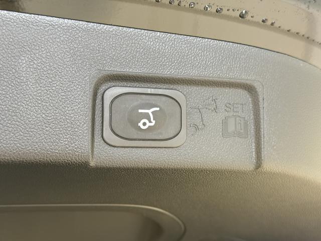 Ford Puma ST-Line Agate Schwarz