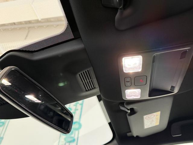 Ford Puma ST-Line Agate Schwarz