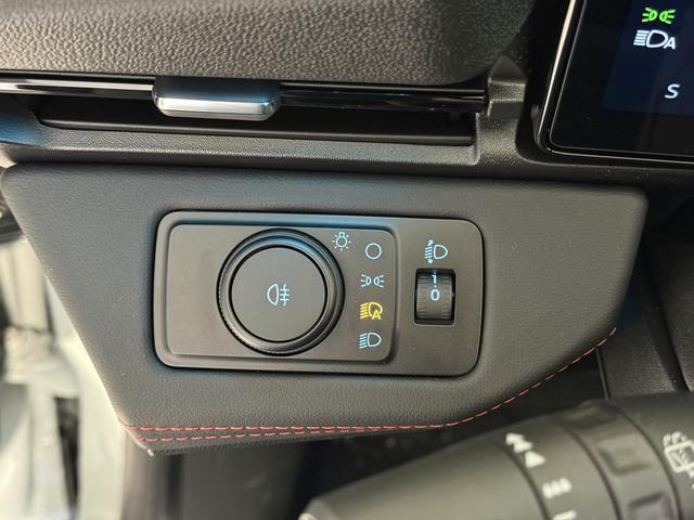 Ford Puma ST-Line Cactus Grau Dach Schwarz