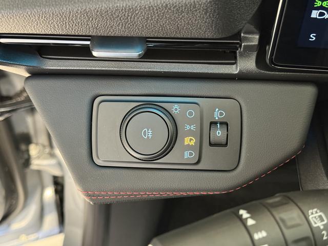 Ford Puma ST-Line Solar Silber Dach Schwarz