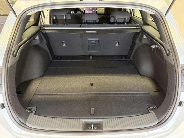 Hyundai i30 Kombi GO Serenity White