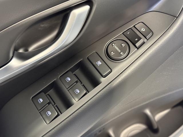 Hyundai i30 Kombi GO Serenity White