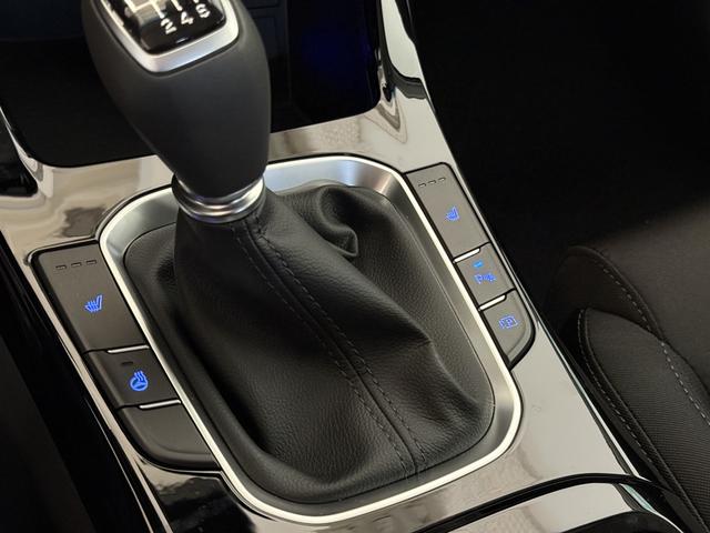 Hyundai i30 Kombi GO Serenity White