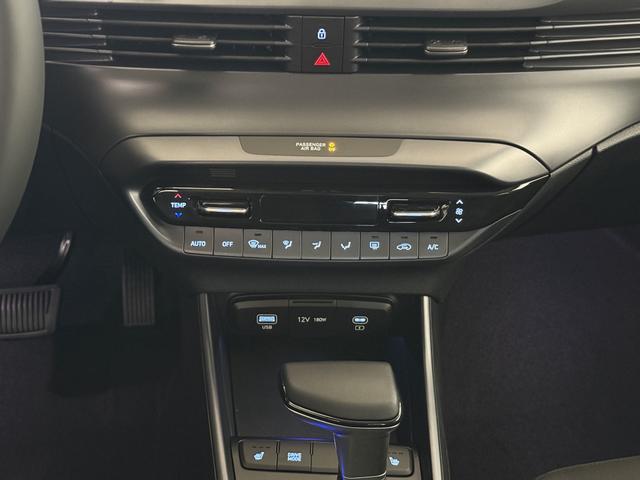 Hyundai i20 GO Plus Aurora Grey