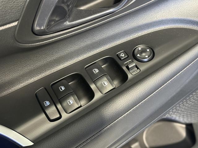 Hyundai i20 GO Plus Aurora Grey