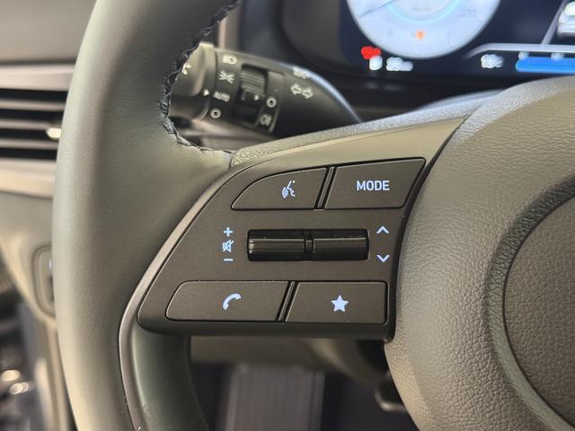 Hyundai i20 GO Plus Aurora Grey