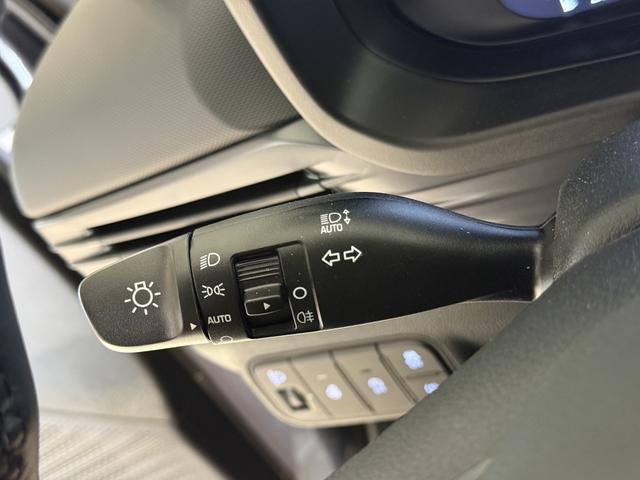 Hyundai i20 GO Plus Aurora Grey