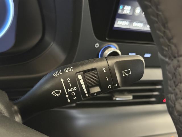 Hyundai i20 GO Plus Aurora Grey