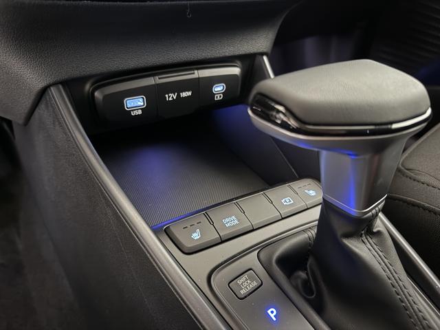 Hyundai i20 GO Plus Aurora Grey