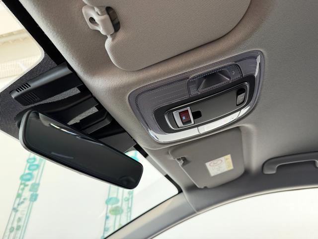 Hyundai i20 GO Plus Aurora Grey