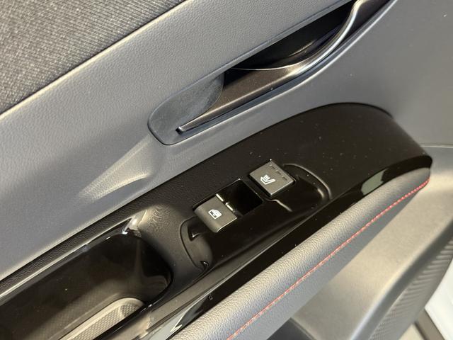 Hyundai Tucson N Line Serenity White