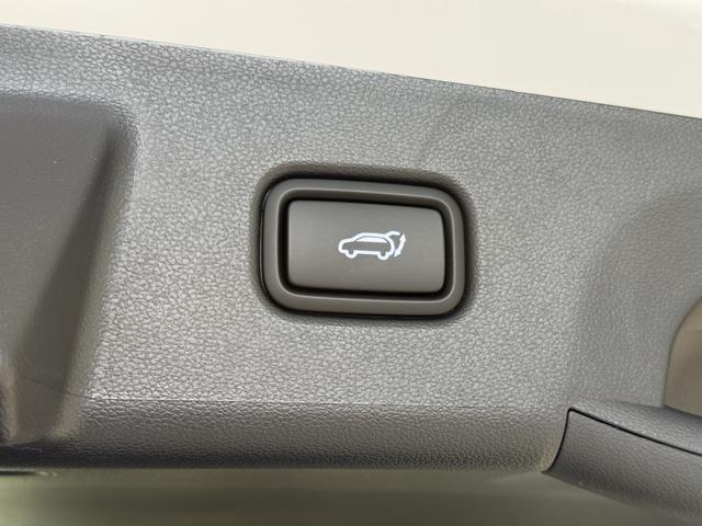 Hyundai Tucson N Line Serenity White