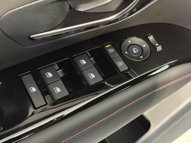 Hyundai Tucson N Line Serenity White