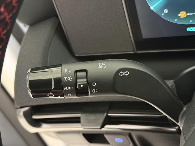 Hyundai Tucson N Line Serenity White